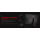 KOORUI G3221SC VA Curved 170 Hz 1ms - 1365784 - zdjęcie 18